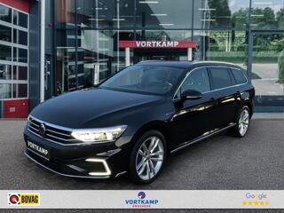 volkswagen-passat-1.4-tsi-dsg-gte-c