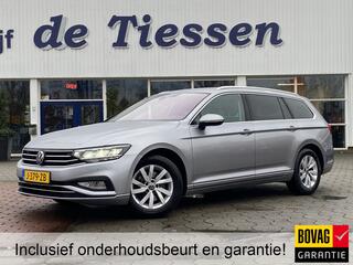 volkswagen-passat-variant-1.5-tsi-b