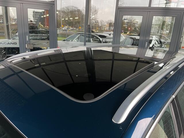 Volkswagen PASSAT 1.4 TSI PHEV GTE - PANO - HEAD UP - CAMERA