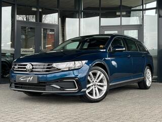 volkswagen-passat-variant-1.4-tsi-p