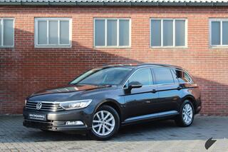 volkswagen-passat-variant-1.5-tsi-c