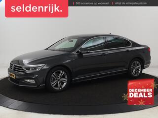 volkswagen-passat-1.5-tsi-r-line--