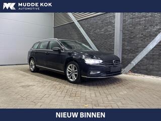 volkswagen-passat-variant-1.5-tsi-e