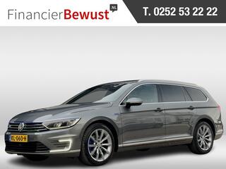 volkswagen-passat-variant-1.4-tsi-g