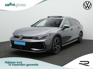 volkswagen-passat-variant-1.5-ehybr