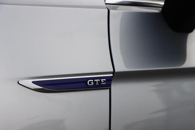 Volkswagen PASSAT Variant 1.4 TSI PHEV GTE Business 218pk DSG6