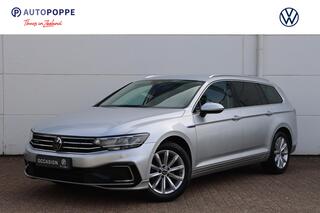 volkswagen-passat-variant-1.4-tsi-p