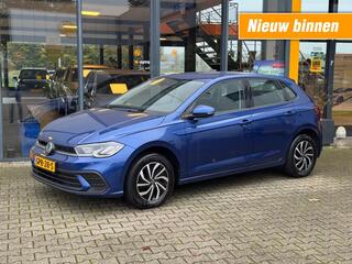 volkswagen-polo-1.0-tsi-life---led-