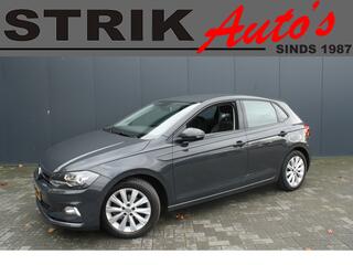 volkswagen-polo-1.0-tsi-116pk-highl