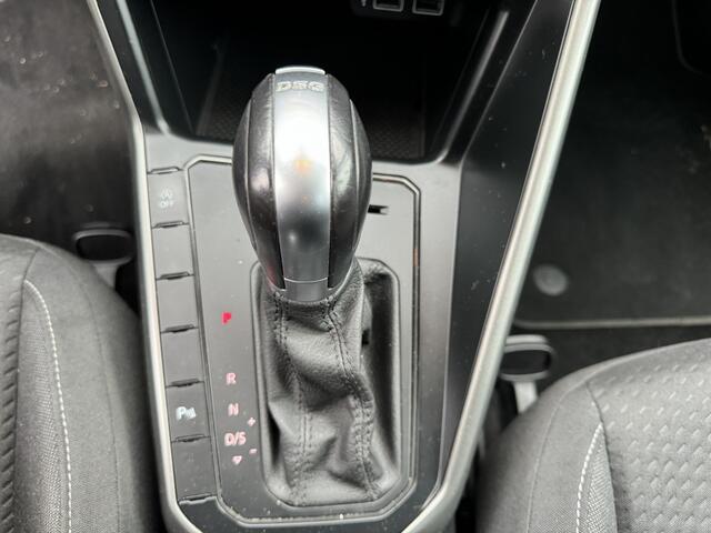 Volkswagen POLO 1.0 TSI High R line automaat