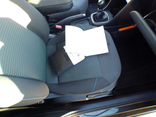 Volkswagen POLO 1.0 TSI Comf.l. Bus.