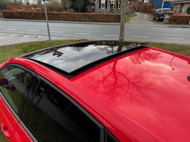 Volkswagen POLO 1.0TSI HIGHLINE/R-LINE/VIRTDASH/PANO/XENON/ACARPLAY