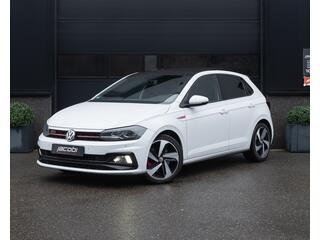 volkswagen-polo-2.0-tsi-gti-200pk-