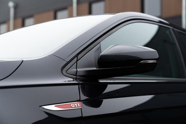 Volkswagen POLO 2.0 TSI GTI 200PK | ACC | Camera | Modus| DCC| Virtual | Led | Carplay | Sfeer | ACC | DCC