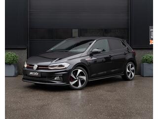 volkswagen-polo-2.0-tsi-gti-200pk--