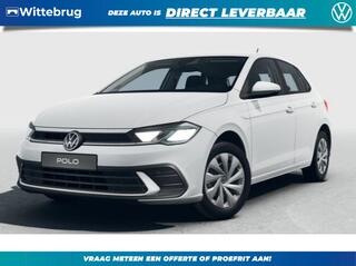 volkswagen-polo-1.0-mpi-polo