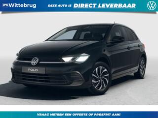 volkswagen-polo-1.0-tsi-life-editio