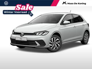 volkswagen-polo-life-edition-1.0-ts