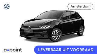 volkswagen-polo-gp-life-edition-1.0