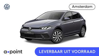 volkswagen-polo-gp-life-edition-1.0