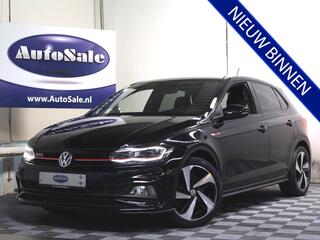 volkswagen-polo-2.0-tsi-gti-dsg-vir