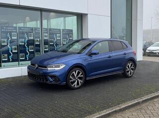 volkswagen-polo-r-line-edition-1.0-