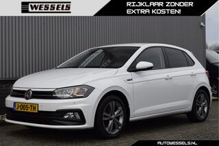 volkswagen-polo-1.0-tsi-highline-bu