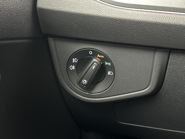 Volkswagen POLO 1.0 TSI R-Line Business