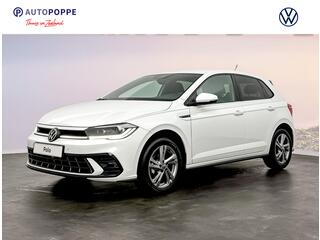 volkswagen-polo-1.0-tsi-r-line-busi