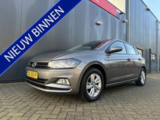 volkswagen-polo-1.0-tsi-comfortline