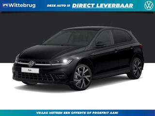 volkswagen-polo-1.0-tsi-r-line-!!!p