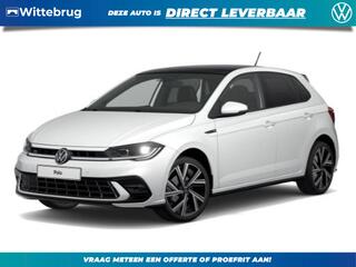 volkswagen-polo-1.0-tsi-r-line-!!!p