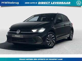 volkswagen-polo-1.0-tsi-life-editio