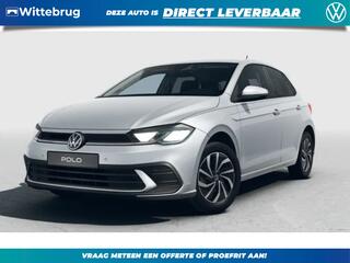 volkswagen-polo-1.0-tsi-life-editio