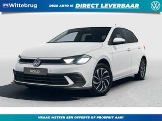 volkswagen-polo-1.0-tsi-life-editio