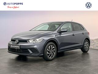 volkswagen-polo-1.0-tsi-life-editio