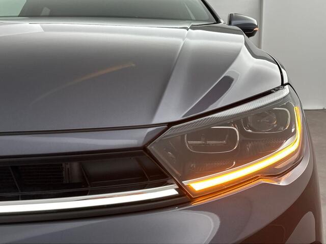 Volkswagen POLO 1.0 TSI R-Line Edition