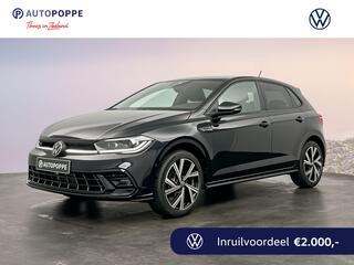 volkswagen-polo-r-line-edition-1.0-