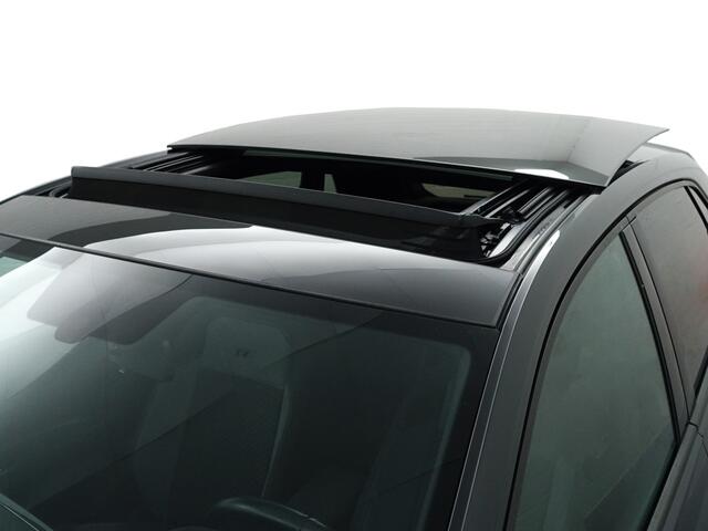 Volkswagen POLO 1.0 TSI R Line+ Panoramadak, Xenon Led, Dynamic Select, Ada Cruise, Park Assist, Park Pilot