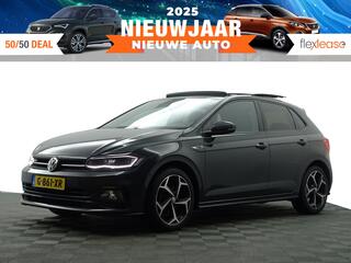 volkswagen-polo-1.0-tsi-r-line+-pan