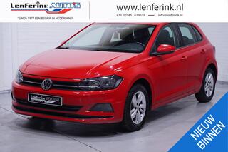volkswagen-polo-1.0-tsi-polo-comfor