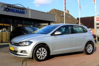 volkswagen-polo-1.0-tsi-comfortline