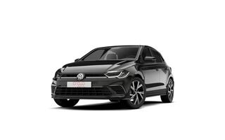 volkswagen-polo-1.0-tsi-95-5mt-life