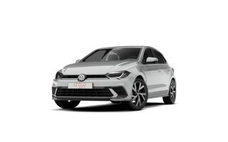 volkswagen-polo-1.0-tsi-95-5mt-life
