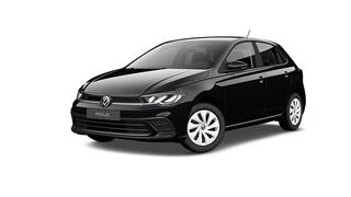 volkswagen-polo-1.0-mpi-80-5mt-park