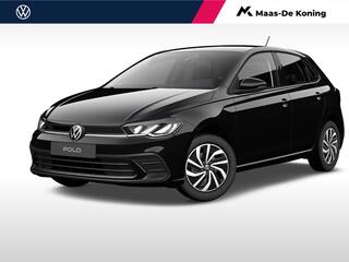 volkswagen-polo-life-edition-1.0-ts