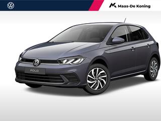 volkswagen-polo-life-edition-1.0-ts