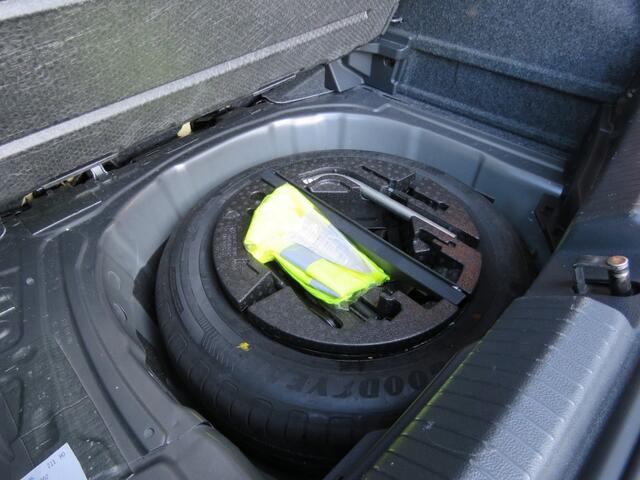 Volkswagen POLO 1.0 TSI DSG-aut.COMF.L. BUS. / Navi / Clima / BOVAG garantie