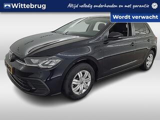 volkswagen-polo-1.0-mpi-polo