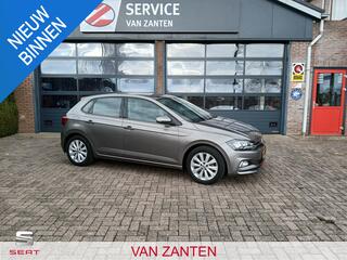 volkswagen-polo-1.0-tsi-highline